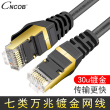 cncob����f�׳�Ʒ�W��7��ټ��ü��~����늸��Α�·�����B�Ӿ�