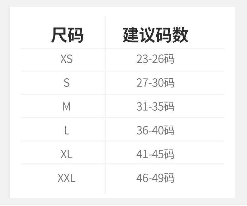 67b123a32f58b89ae1a1cbaf562923