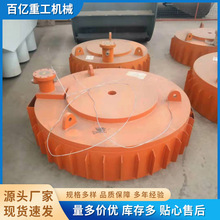 ʽ늴ųF Sҹ P늴ųFO ŴxC