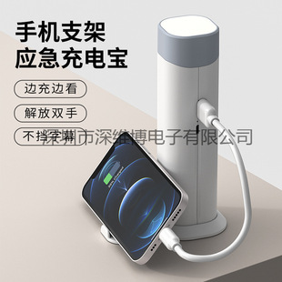 ��늌�̨���m��iPhone 14�O��������20WPD����늾��֙C�����PD