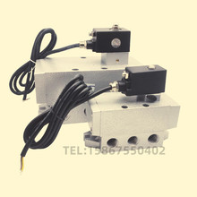 K25DH-25 50HZ 167W 48V 늿ؓQy K25JD-25W M27X2늴y