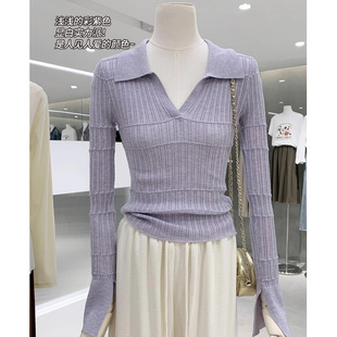 �񹝾��l��PoloV�I�L����ëᘿ����¿�����@�����½���ͬ���