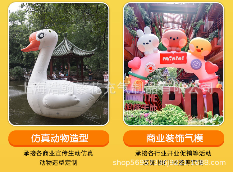 638aa8e5befeaa1dd89fda3260d565