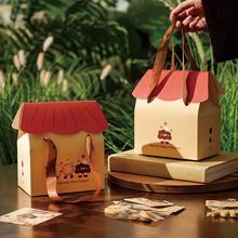 ��������ɰ��b���ǹ���ʳ�Y��ţ܈��ѩ���ִ�������а��ֶY��