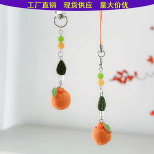 �����ٴ������ɐ������֙C���ˮ��������쉋��������K����