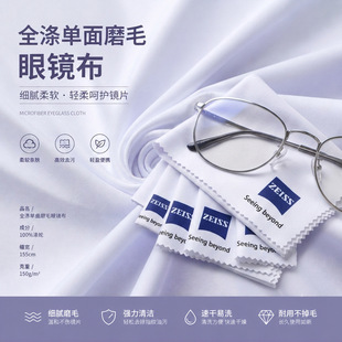 ������R���羳̫��R�֙C��Ļ�坍���ɶ����R�����R���ò��ò�