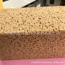 Sӹȥˮϴ܇׺d ๦ܷC坍