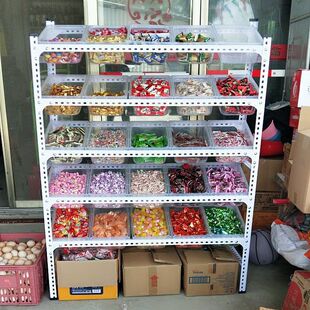 ��ʳ؛�ܳ��б�����С�u��ɢ�Q؛���ǹ��s�Z��؛ʳƷչʾ����Й�