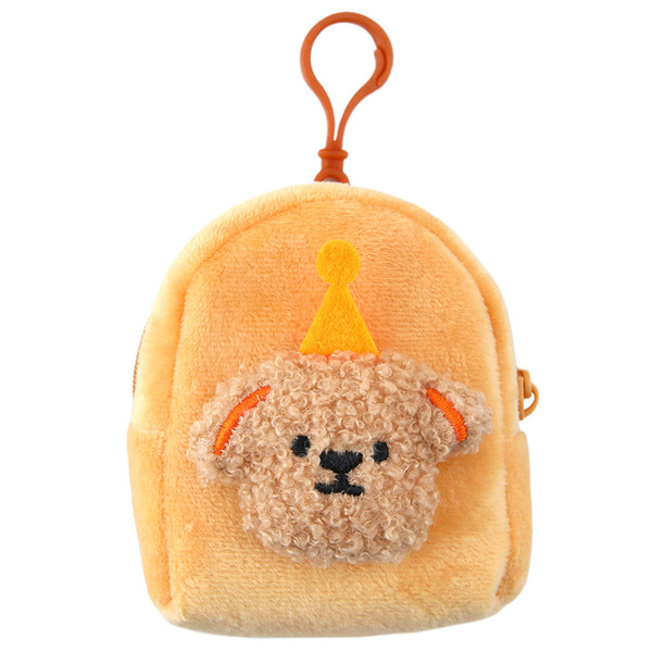 cute small wallet
