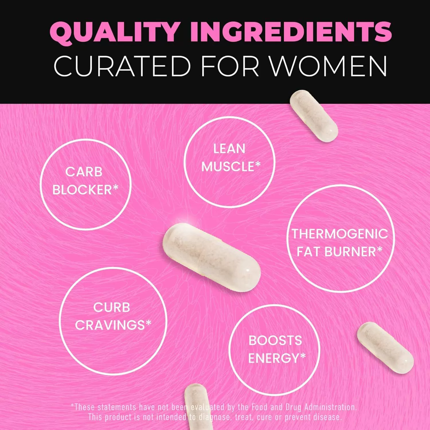 Amazon's cross-border hit Raspberry Ketone Apple Cider Vinegar Capsules