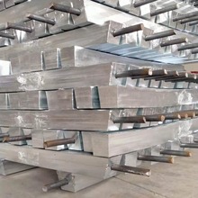 cꎱ \ꖘO  Ԯa\ϽꖘO