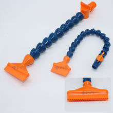 JFLO��s��ֱ�����α��������16�f���񹝹܏�����ˮܛ���͹�20��