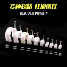 �A�ᔾ��� ������U��늾��̶����Ԓ������ᔾ��W����Ӡ����