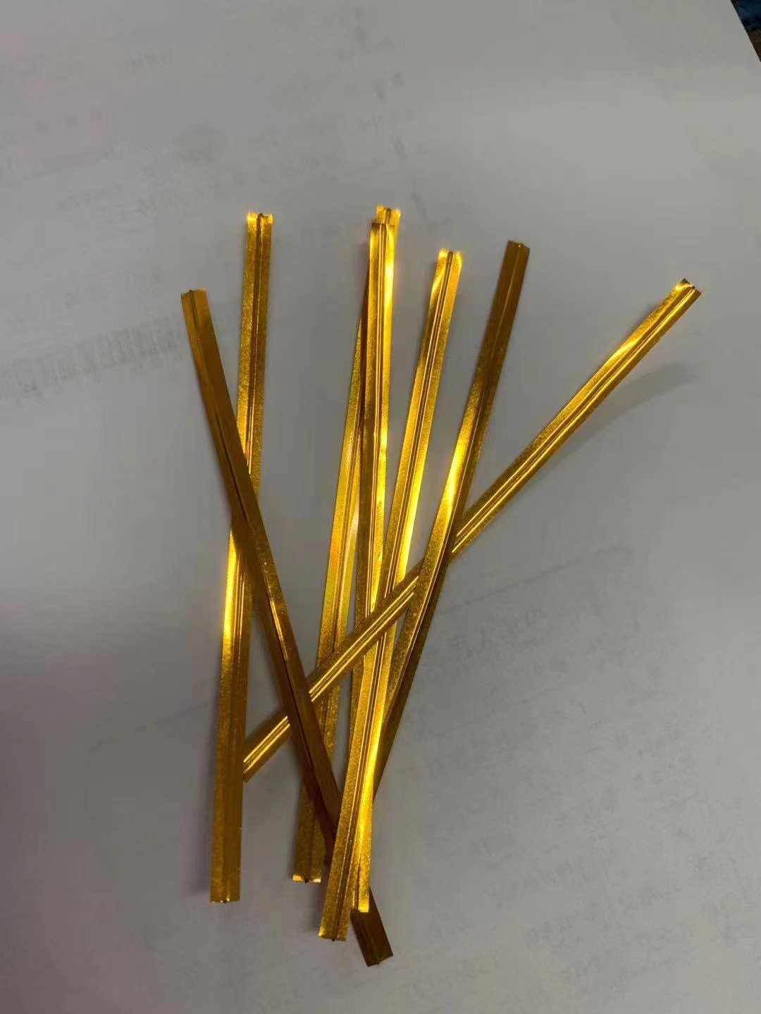 Calcetines de Navidad bolsa de regalo decoración de Navidad bolsa creativa pequeña decoración de la joyería bolsa colgante bolsa de Santa Claus