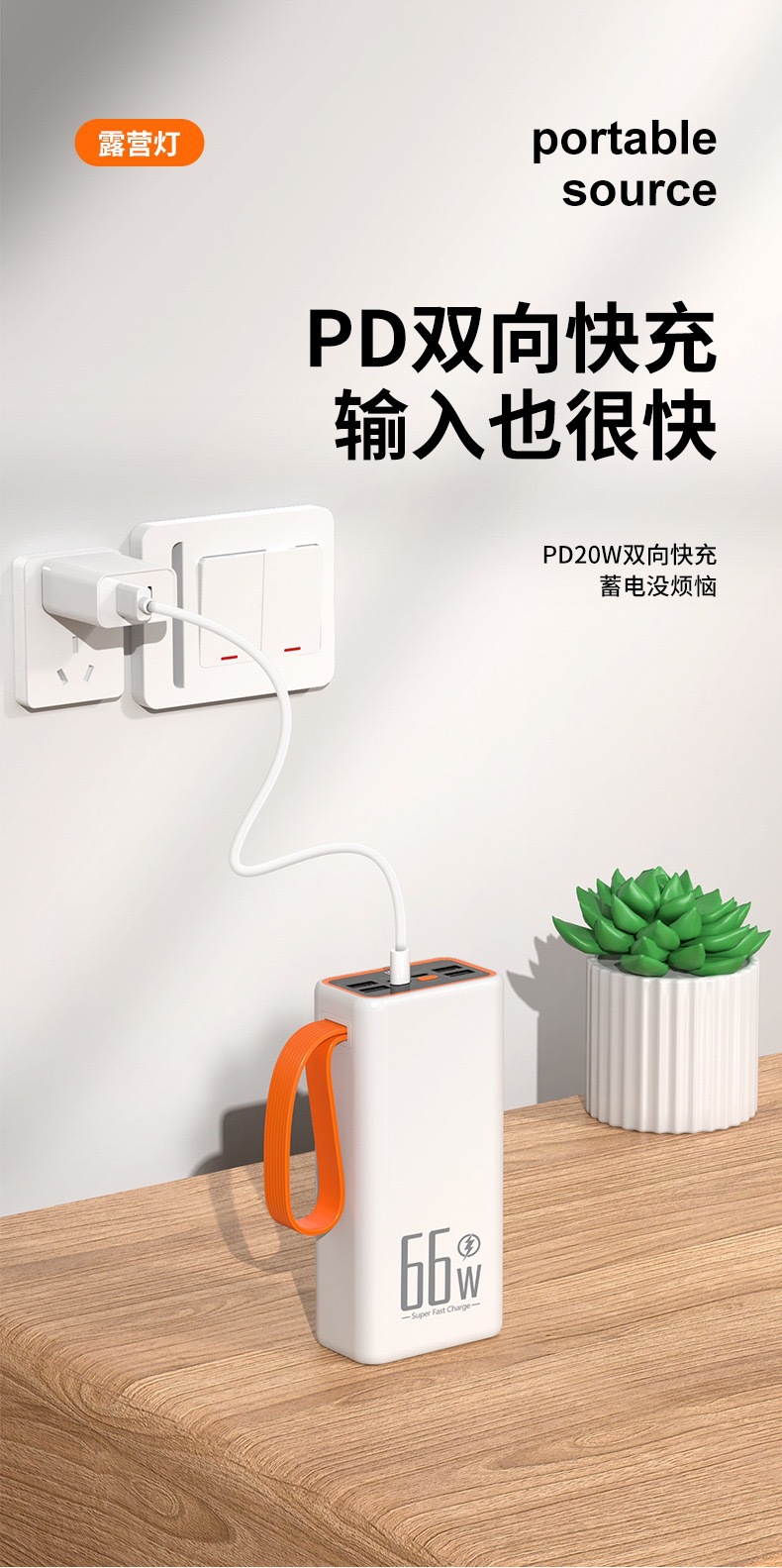 IMG_7156(20230104-152617)