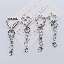 ���ɿ�Ȧ��������diy��Ʒ����Ҽ���8�ֹ�ȦԿ�׿��¿���Ϻ������