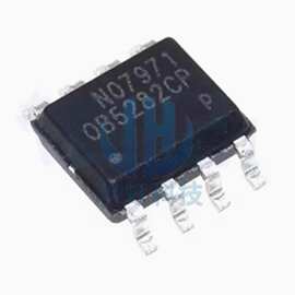 原装OB5282CPA丝印OB5282CP 封装SOP-8液晶电源管理芯片