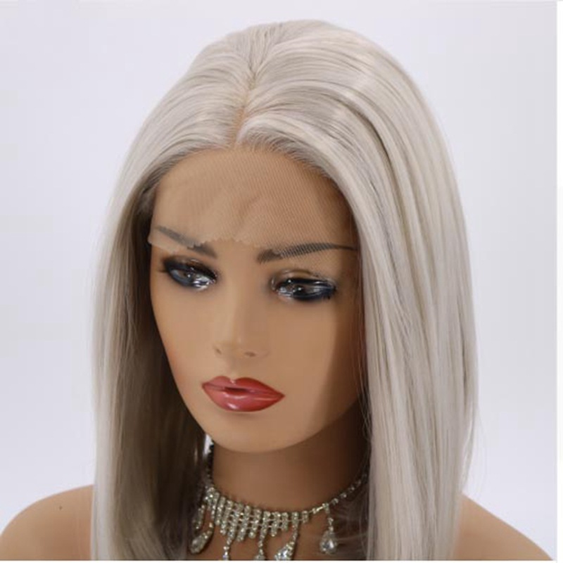 QQ截图20180626212604