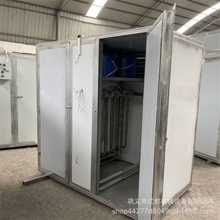 늼ӟ��ٹ��۹��ɺ��������С�ͽ۹���əCȫ�Ԅ�ș�ĺ���O��