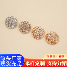 С���L�Ͻ��ֿp��Ůʿë��ᘿ����~�۸ߙn�A���L�´��½��ٿ���