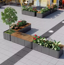 �����V�����ۑ��⻨�����P䓻���M���ۘǲ��̘I�Fˇ�������仨��