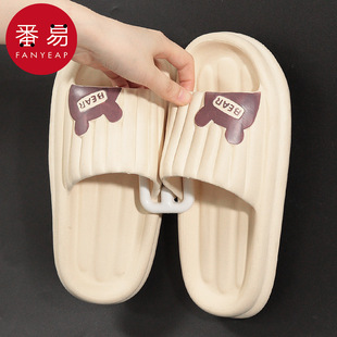 ���]/Ь��/��ЬBA1S30-ԡ����Ь���Ь�Ӟrˮ�ռ{����