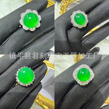 �߱�����������Ƕ���군���ָŮ�ʽʱ�����������ָ��ʳָ��