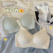 ��ܽ�ٴ����黨����ŮС�ؾ�£�޸�Ȧ��֧�ŷ��´���������������