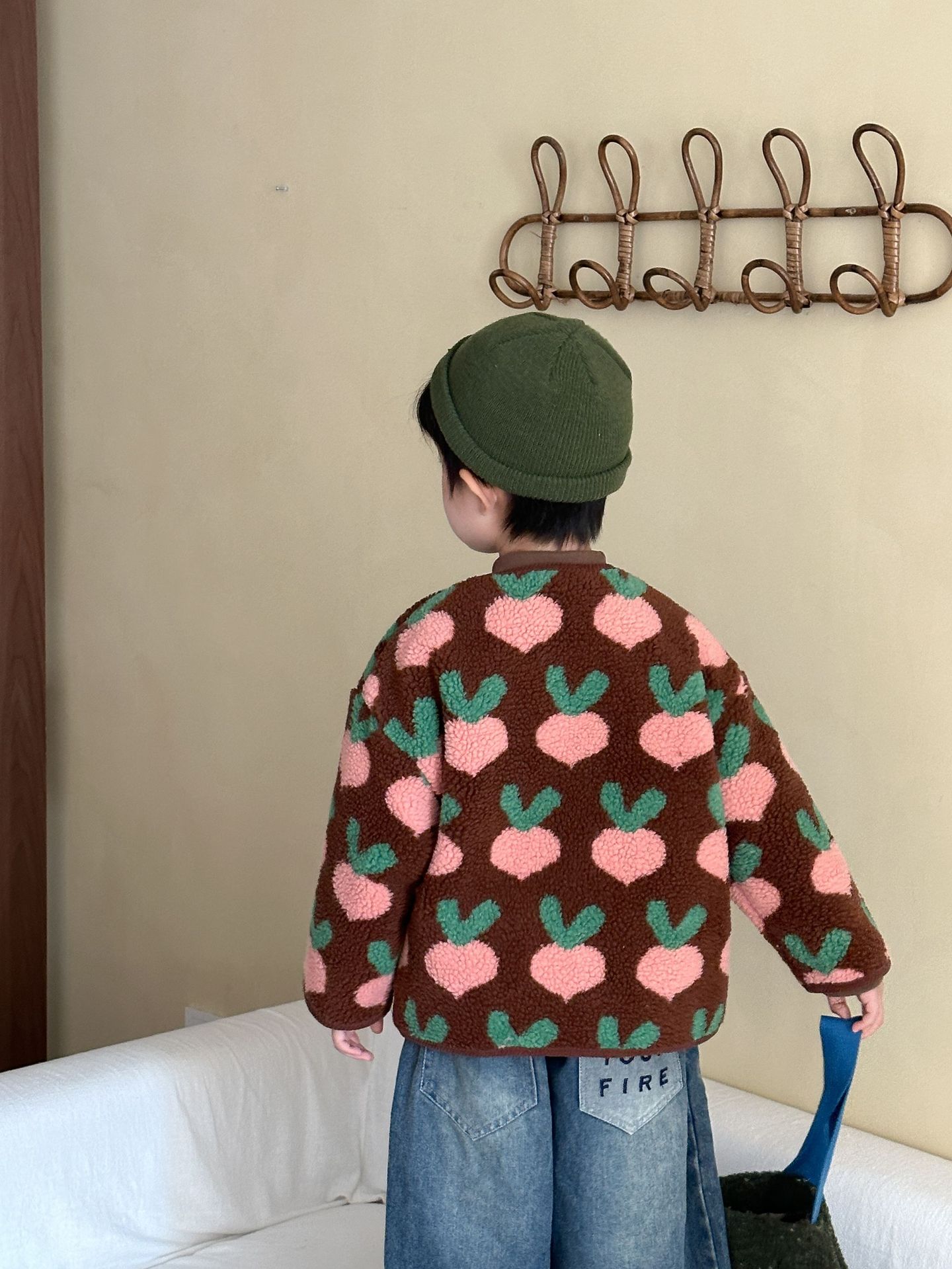 2025-06-18 121040.jpg