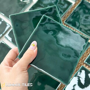 ��ɫ�ֹ��u �S/�t/�{/�G �����b���bɴu С�u 100*100MM