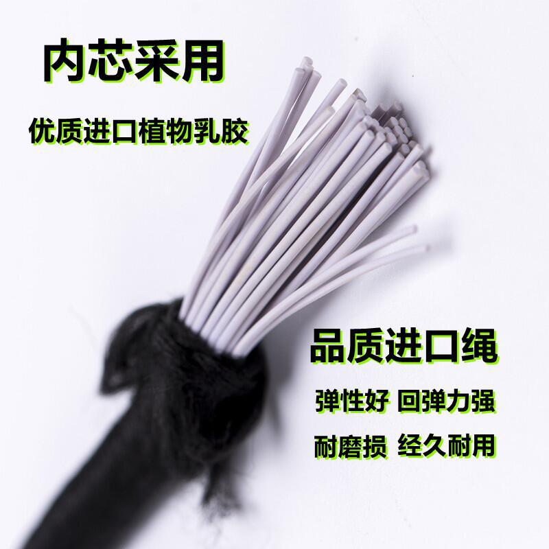 QQ图片20220321193133