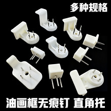 �o�ے�����Z��ᔮ�����В��h�b쮋��ᔒ�����l���S���l