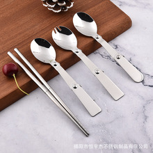 ����304���P䓱�y�������ݽz�� �W����������Ұ�I���ۯB���b�;�