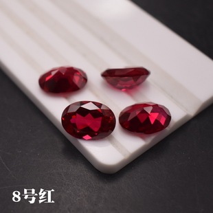�����8̖�t��ʯ�E�A�ν�����ʯ��Ѫ�t������ ����ǶʯRuby8#