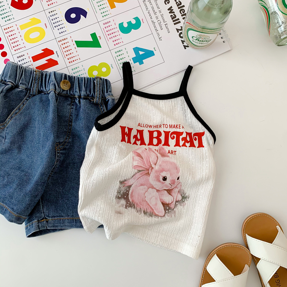 2022-05-24 121302.jpg