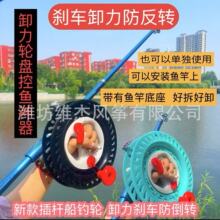 ��~݆�L�~݆���݆�քx�x܇�����D�����Dж��abs����݆�ߙn���