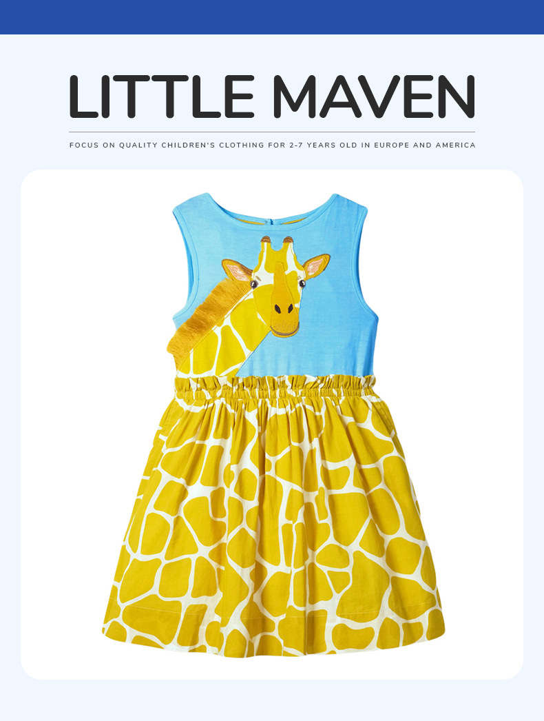 hmqViviiyNSAyin7WuaStwkX6MqQHIkPEZUx