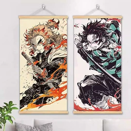 相框、画框;现代装饰画;场地布置道具