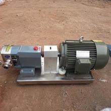 ���� ��ճ���D�ӱ� NYP-3�Ͱ����z���ر� �ȭhʽճ�����wݔ�ͱ�