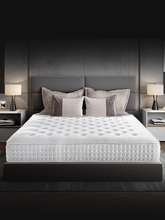 ��Ƶ������Ȼ���z��������ܛӲ���ó�ܛ͸�ⴲ�|���Sֱ�羳