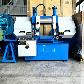 数控机床;锯床;铣床