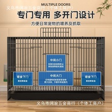 �J���u�Bֳ���ü��ܴ�̖�\С�u�\�r�u���\�g��� ����\�F�z�\