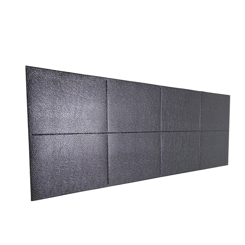 ����ѷ�羳���۵��٤����۵����ɽ���������Ӻ��˶������ݵ�