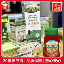 roʳ͋׃ܽoʳţЙC