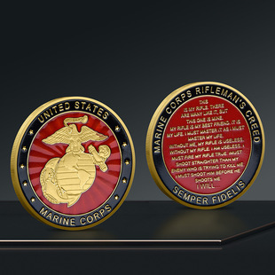 ���Q�o��ź�܊ꑑ�꠼o�������w��������ٹ�ˇƷ�����������l