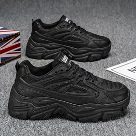 女式皮靴;女式时装单鞋;男式运动单鞋