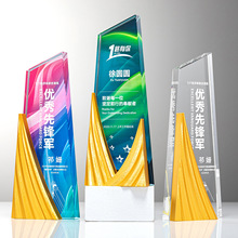 ˮ���������Ժ�����鄓�I�o��Ʒ��ِ�C���s�u��Ʒ3D��ӡ����