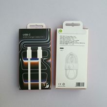 �m���O��17�����b�� �¿�17�pC�������R�˳Ȕ��������԰��b�ЬF؛