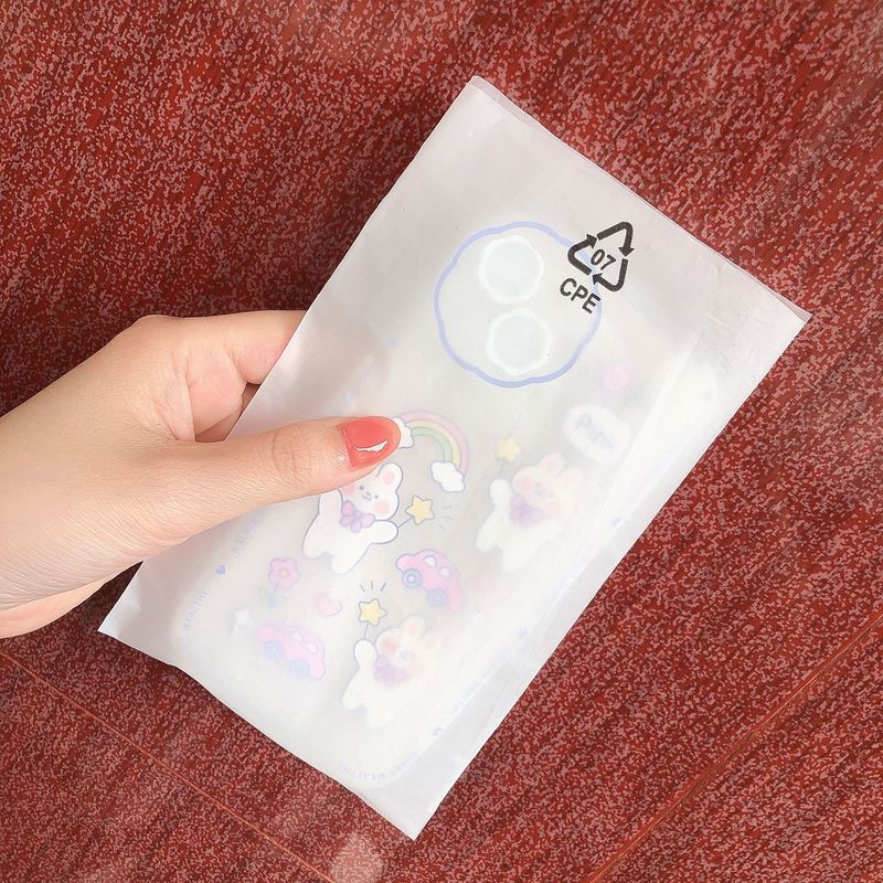 Zhitai Applicable Mobile Phone Case Packaging Bag Apple 13 Promax Domestic Mobile Phone Case Oppo Packaging Box Huawei Dropshipping