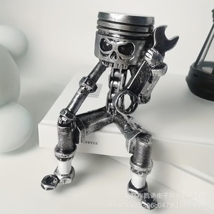 �羳���N�Cе���t��֬�[����̰��ּҾ������b��������նY��